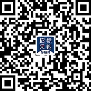 ɫбɹAPP